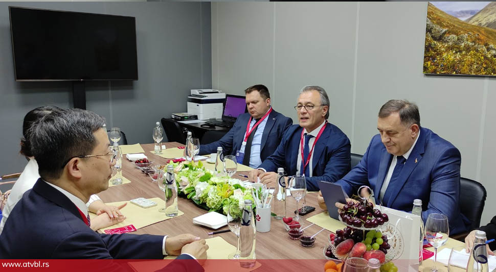 sastanak dodik kineski preduzetnici 1.jpg